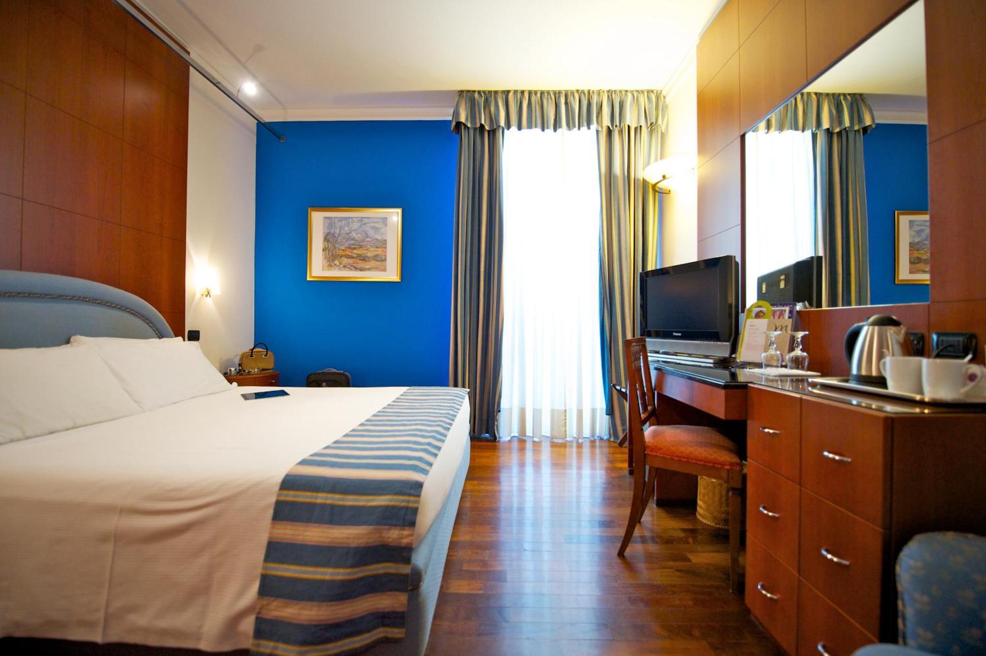 Superior Double or Twin Room,1641719662:JPEG