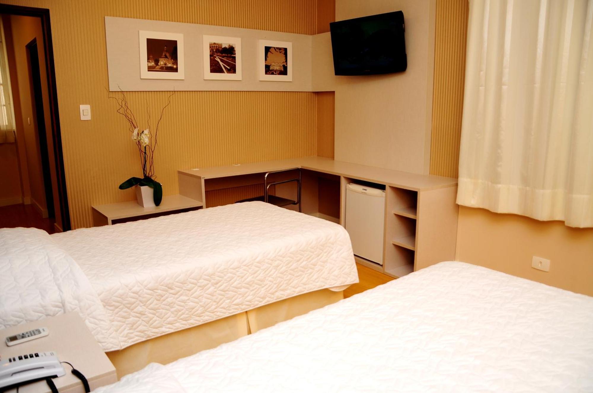 Deluxe Twin Room,663896286:JPEG