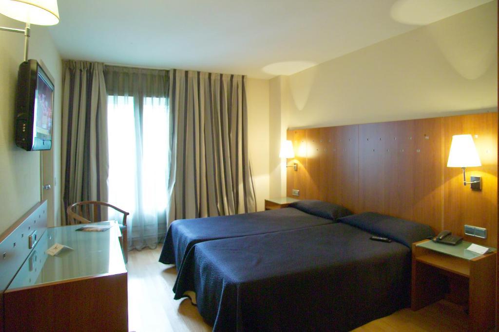 Double or Twin Room,1088719996:JPEG