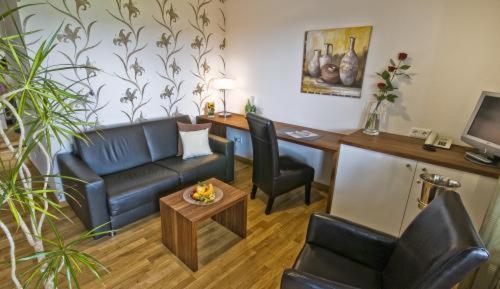 Junior Suite,3766168:JPEG
