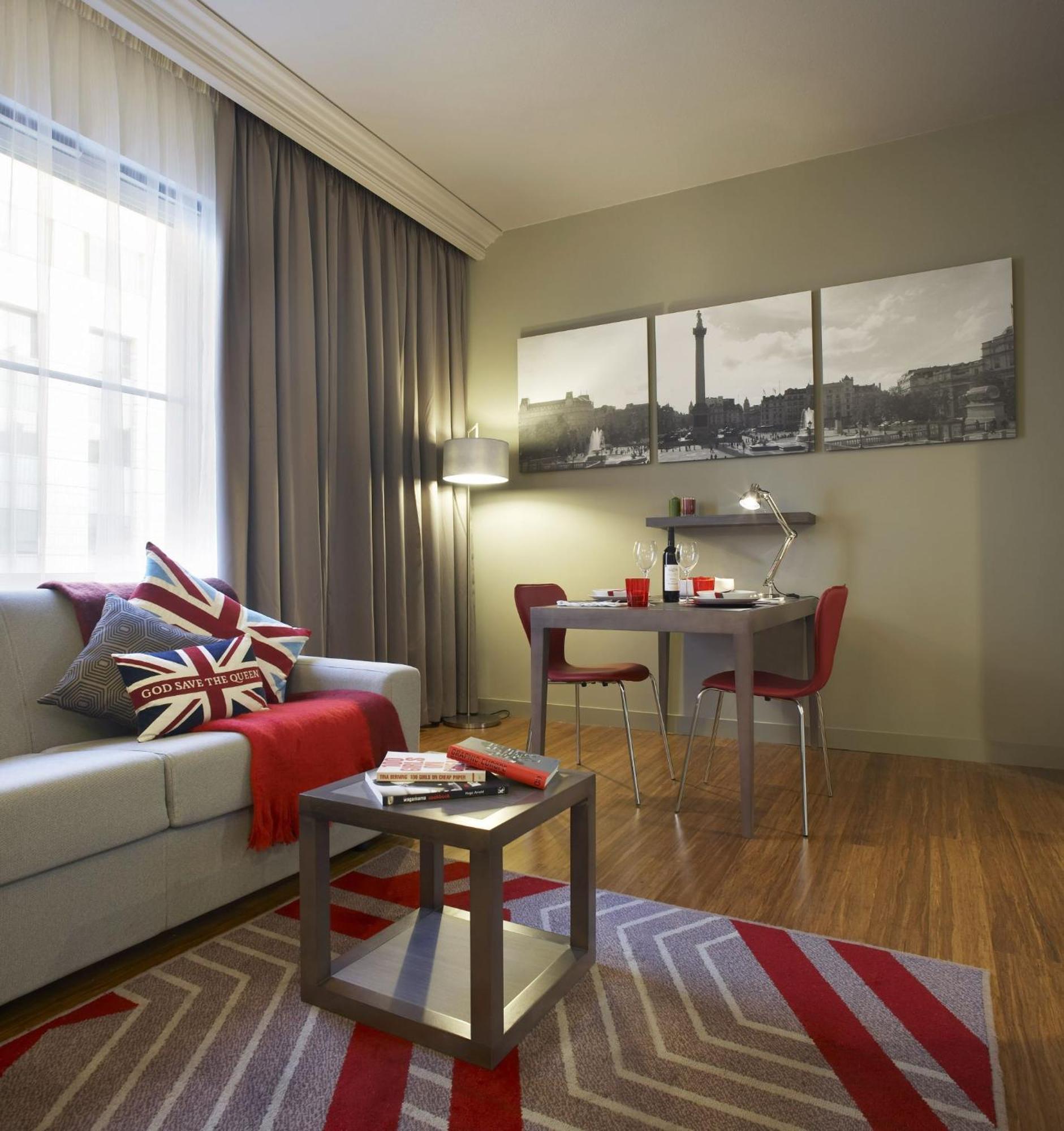 One-Bedroom Apartment,567671988:JPEG