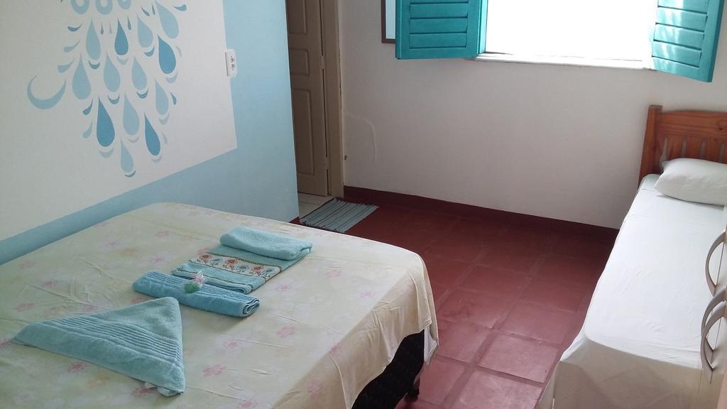 Double Room,891392752:JPEG