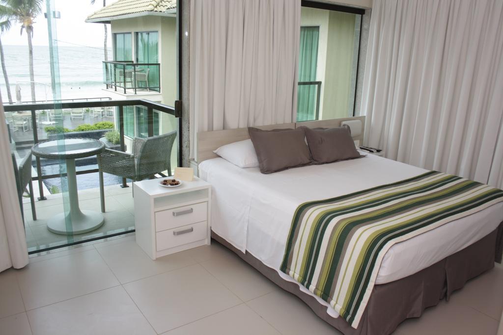 Luxury Suite,342427918:JPEG