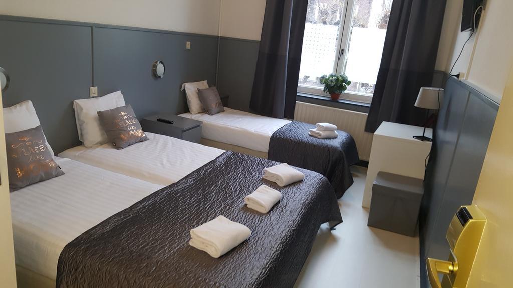 Triple Room,112537974:JPEG