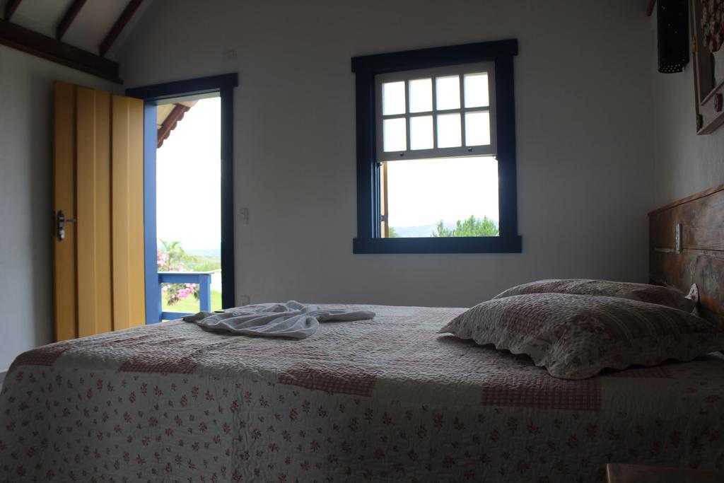 Chalet,370681729:JPEG