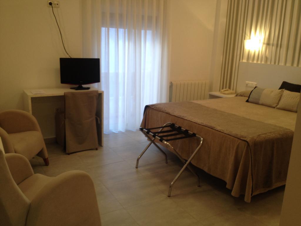 Double or Twin Room,1651729896:JPEG