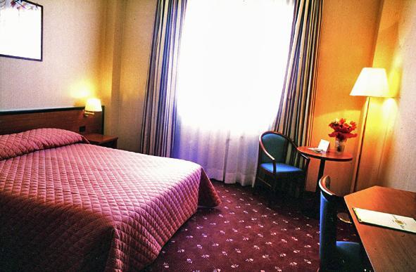 Double or Twin Room,1566931622:JPEG