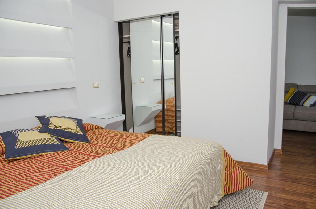 Superior Double or Twin Room Pool View