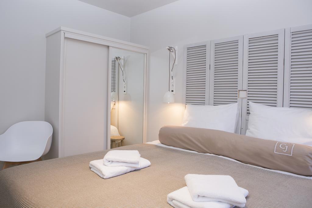 Deluxe Double Room,632339934:JPEG