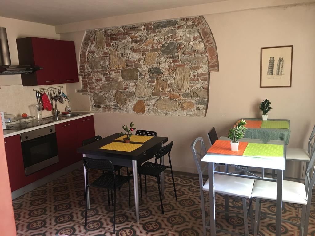 Double Room,1147625752:JPEG