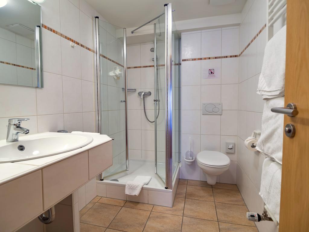 Double Room,709324123:JPEG