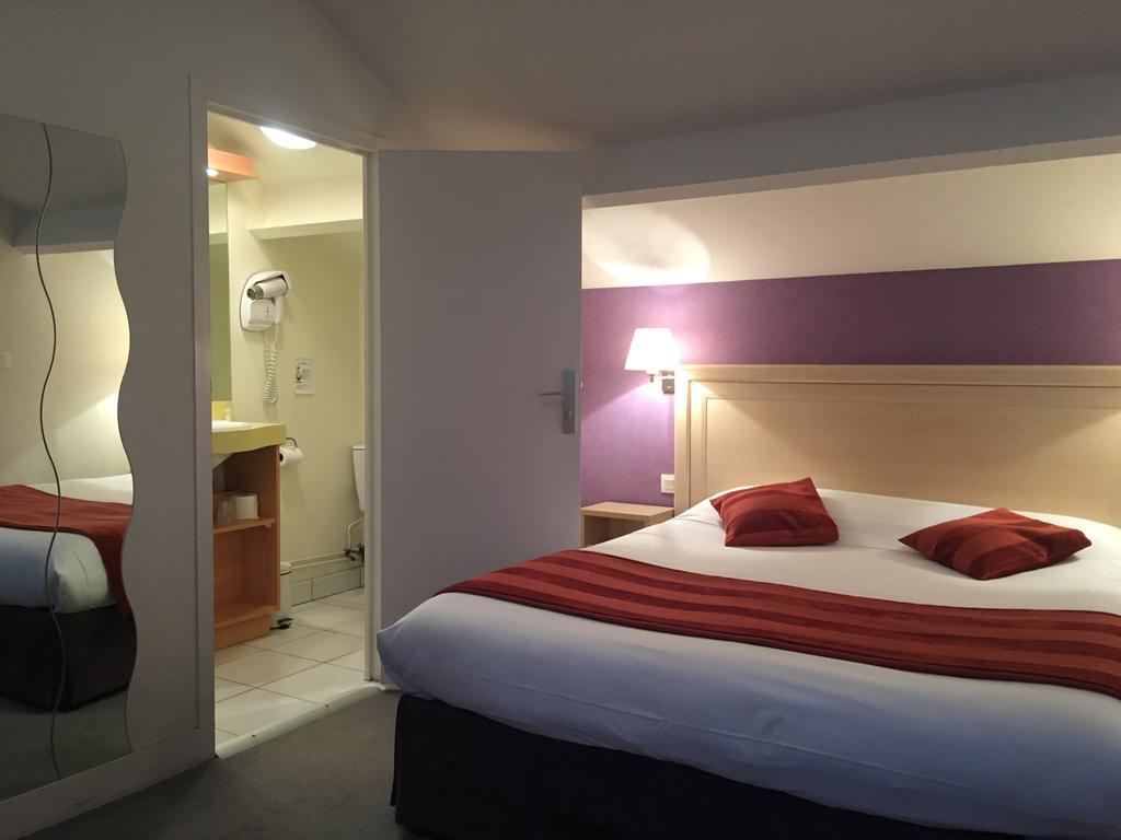 Family Suite,370998487:JPEG