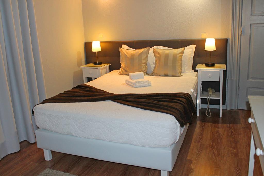 Twin Room,700803409:JPEG