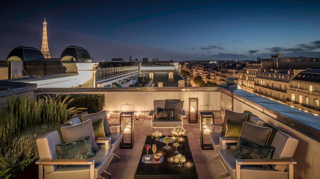 Rooftop Garden Suite,1550619265:JPEG