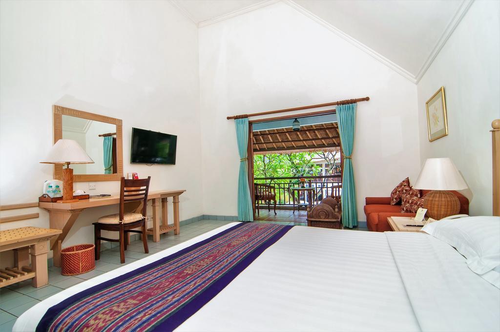 Deluxe Double or Twin Room Pool View,1580169375:JPEG