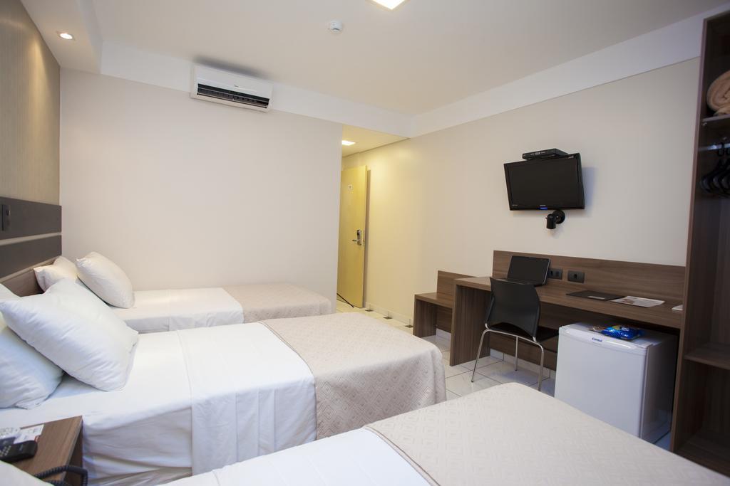 Premium Triple Room,1669846941:JPEG