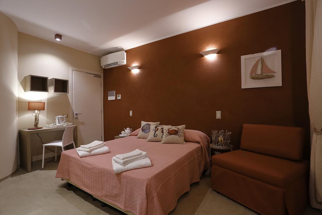 Deluxe Double Room,462307194:JPEG
