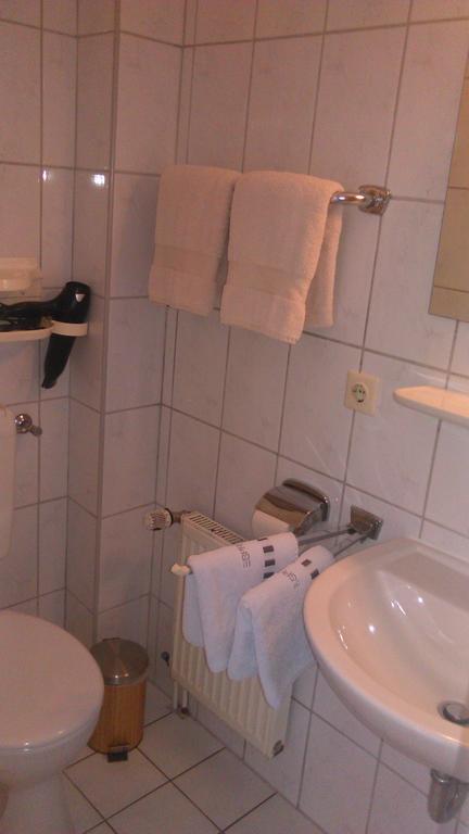 Double Room,855293636:JPEG