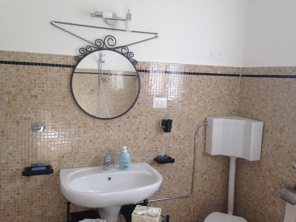 Double Room,1714079604:JPEG