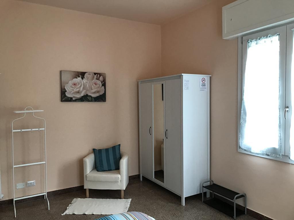 Twin Room,371953663:JPEG