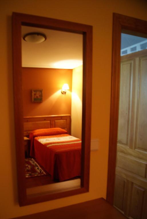 Twin Room,37246945:JPEG