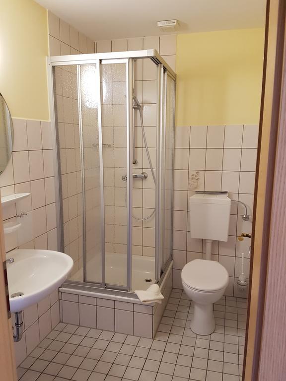 Double Room Balcony,1175795656:JPEG