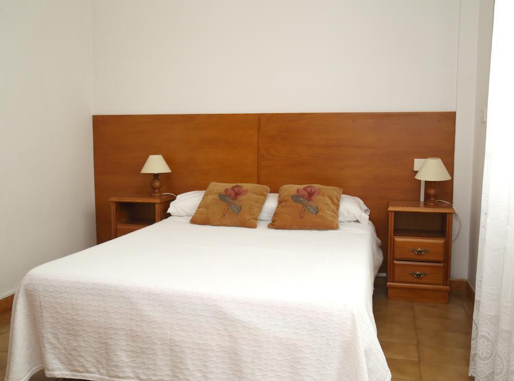 Double Room,372461704:JPEG