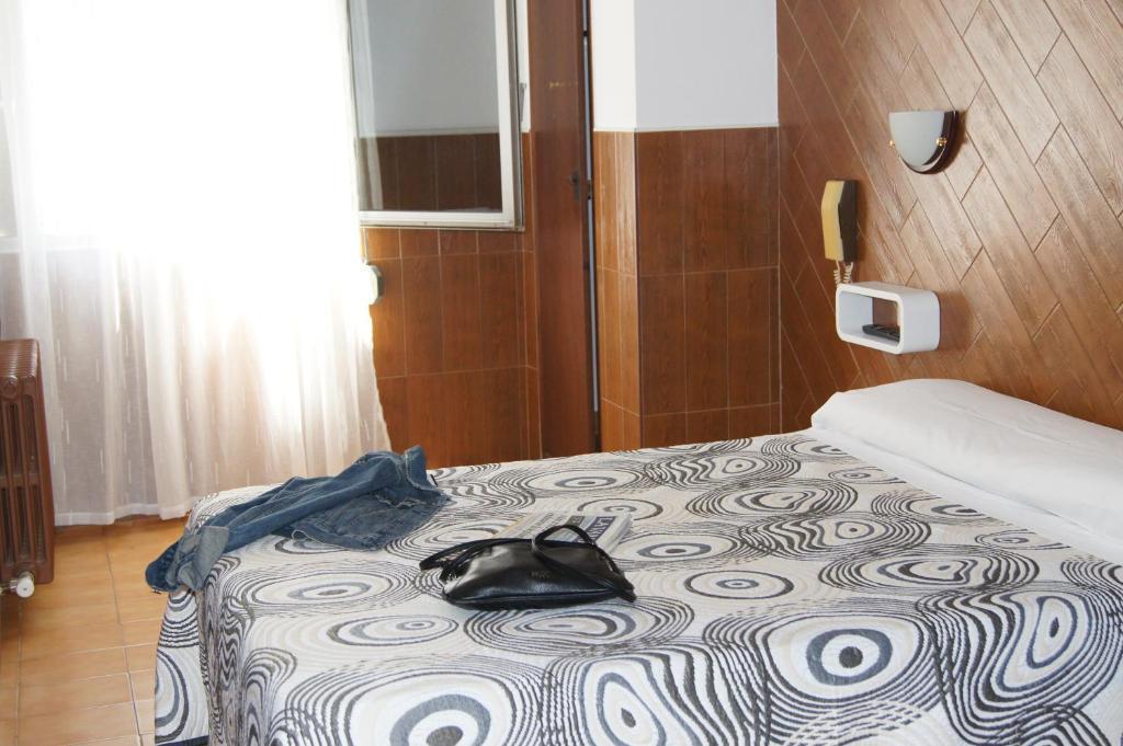 Single Room,707670712:JPEG