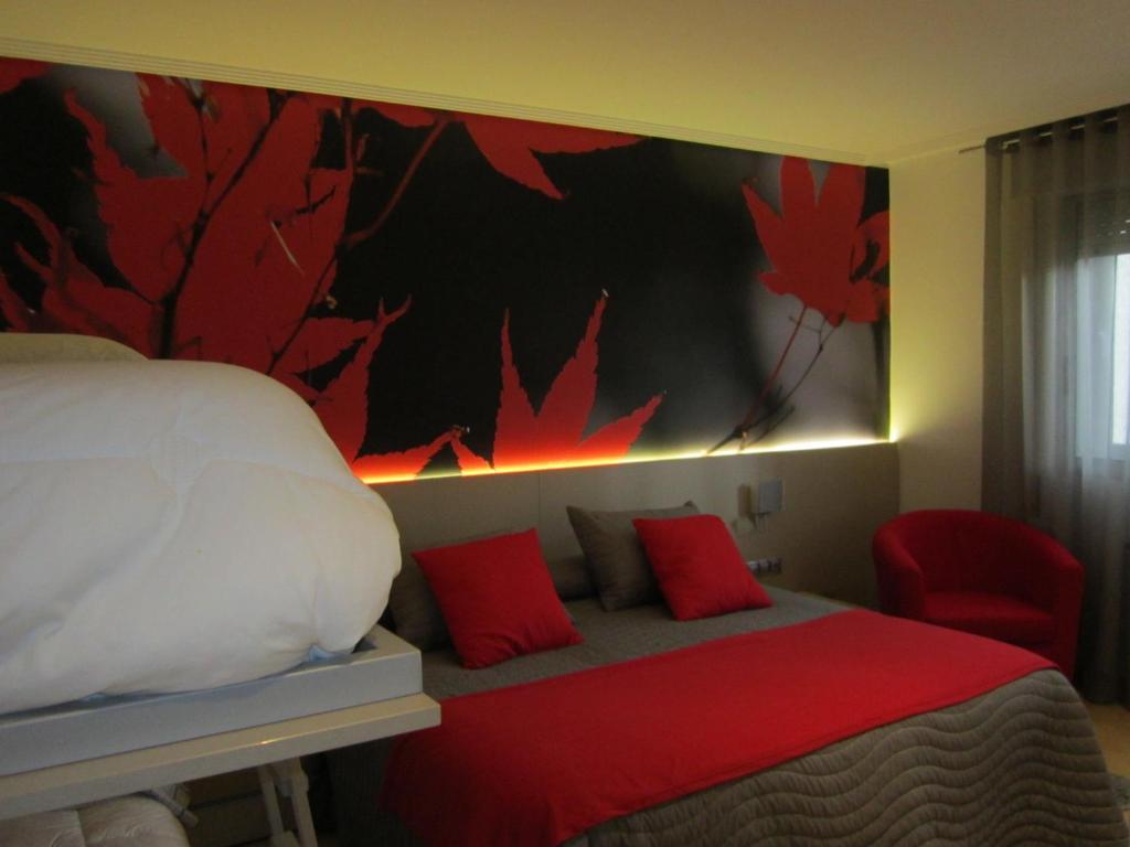 Triple Room,39488836:JPEG