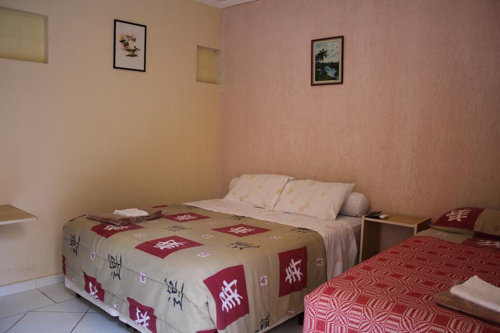 Standard Double Room,388756550:JPEG