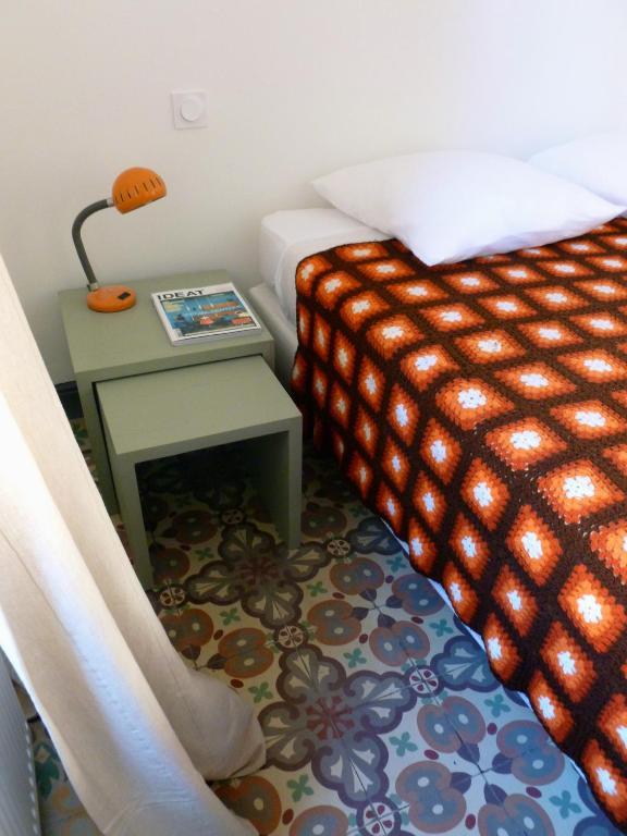 Double Room,834100490:JPEG