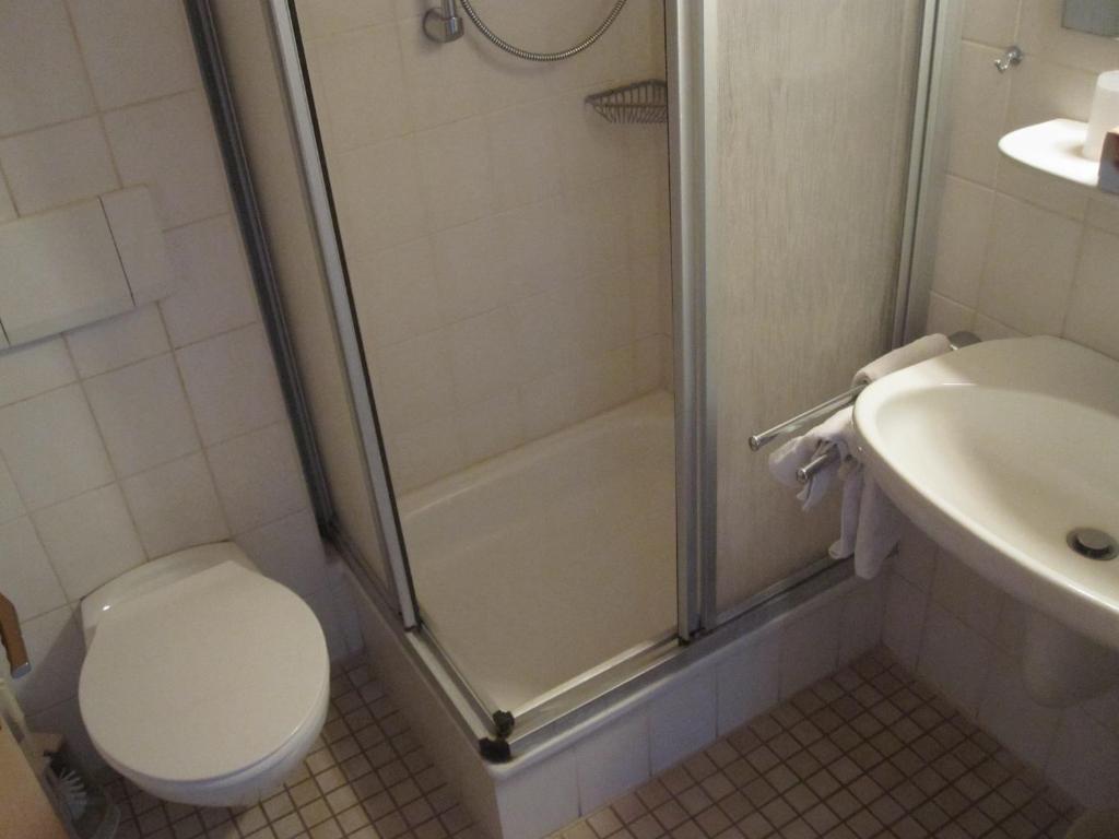 Double Room,37463224:JPEG