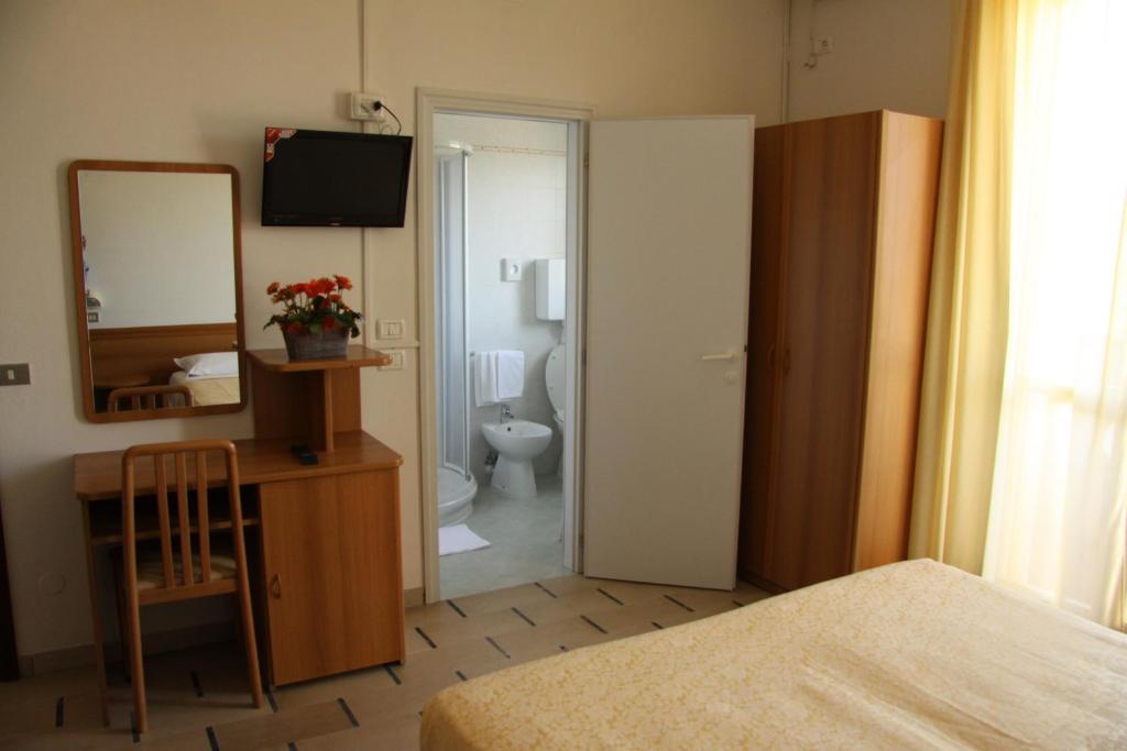 Double or Twin Room,68444087:JPEG