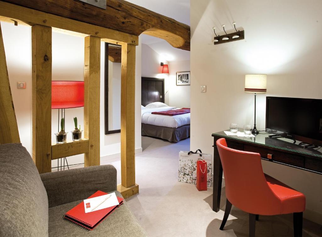Superior Double Room,1140018322:JPEG