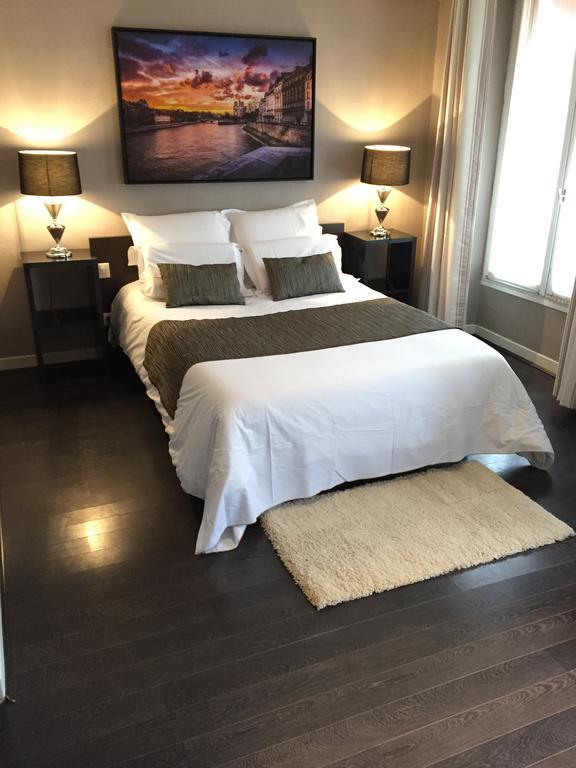 Triple Room,708851356:JPEG