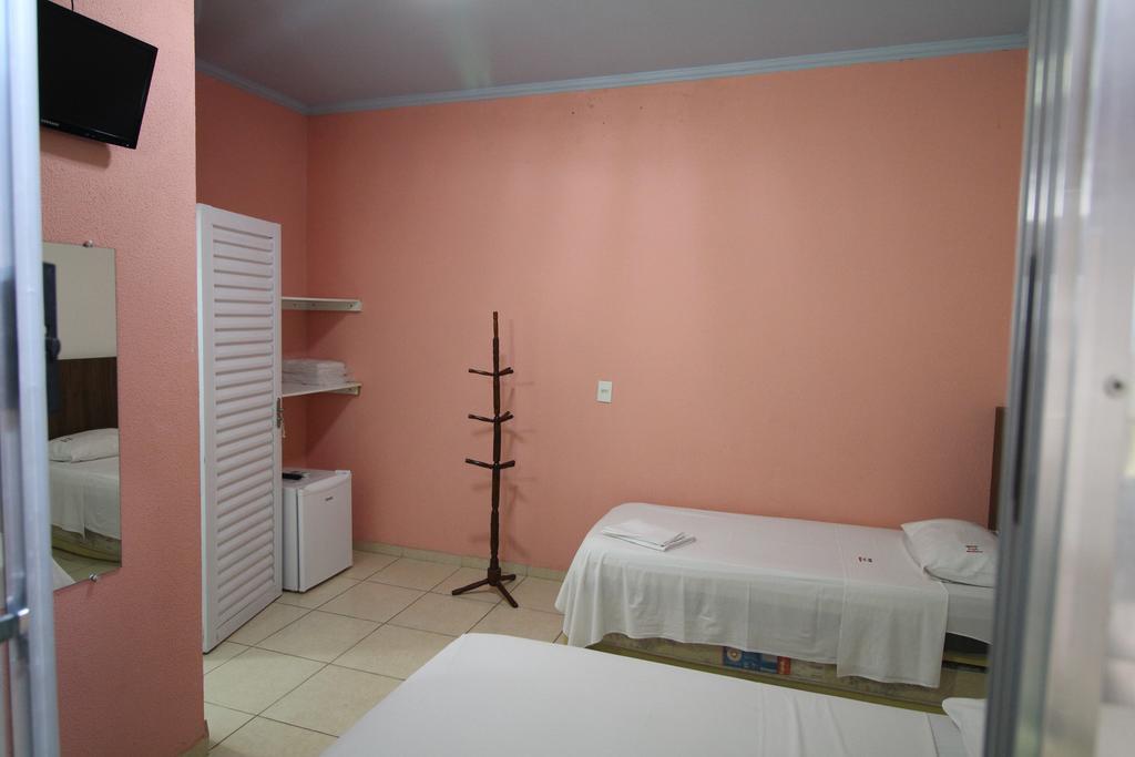 Triple Room,374928064:JPEG