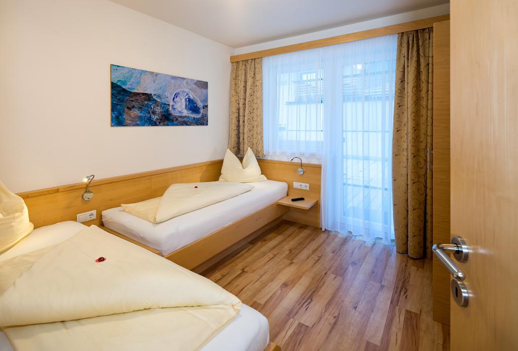 Apartment Nr 4