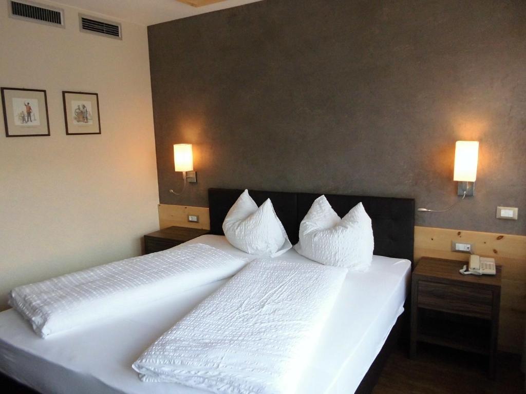 Double or Twin Room Balcony,37576822:JPEG