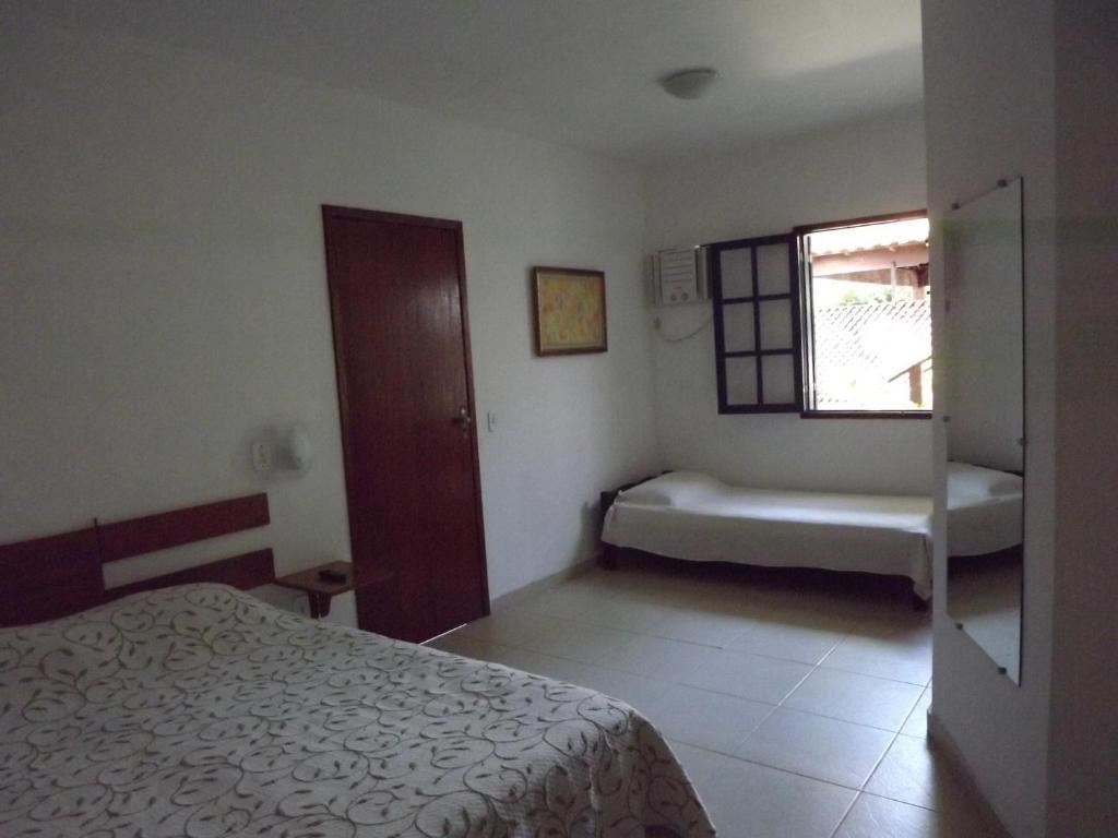 Triple Room Air Condioning,511324068:JPEG