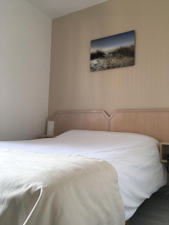Standard Double or Twin Room Sea View,379930486:JPEG