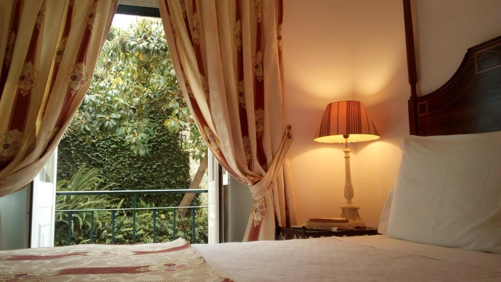 Standard Suite,381274609:JPEG