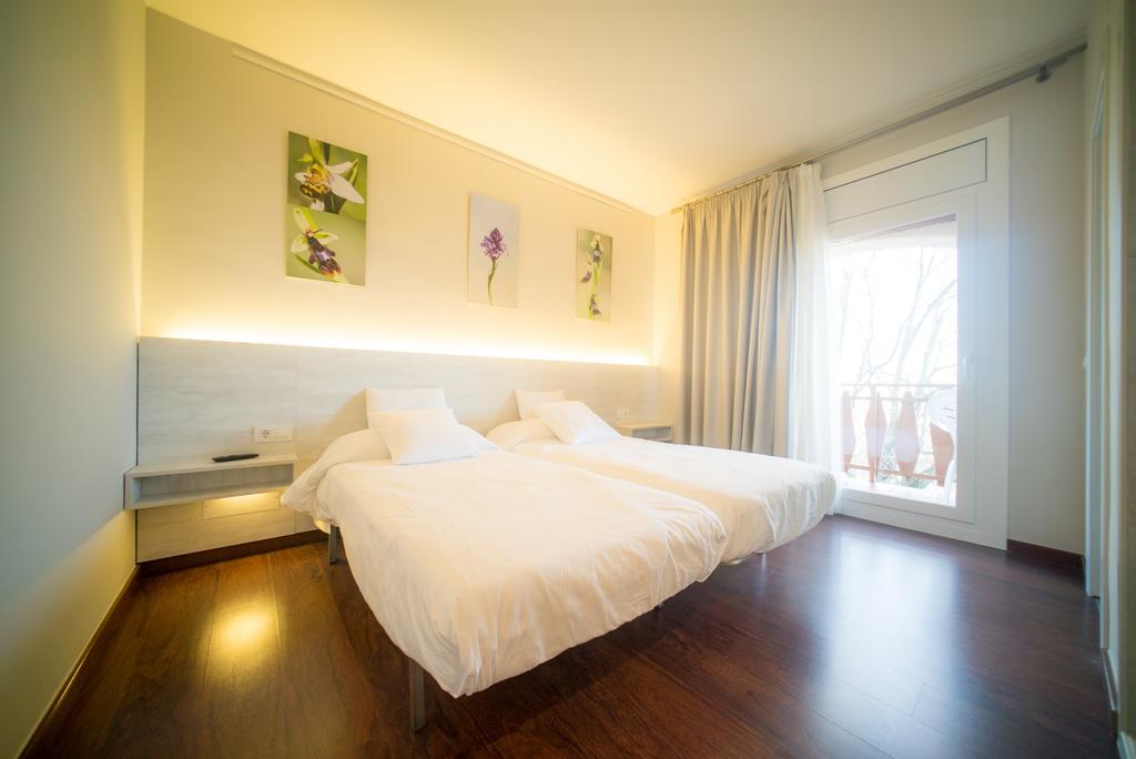 Standard Double Room,375309250:JPEG