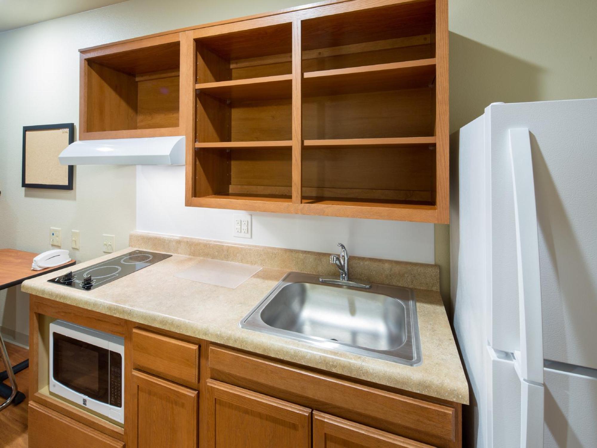 Double Room - Disability Access/Smoking
