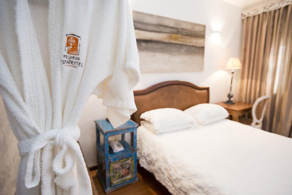 Standard Double Room,1559108665:JPEG