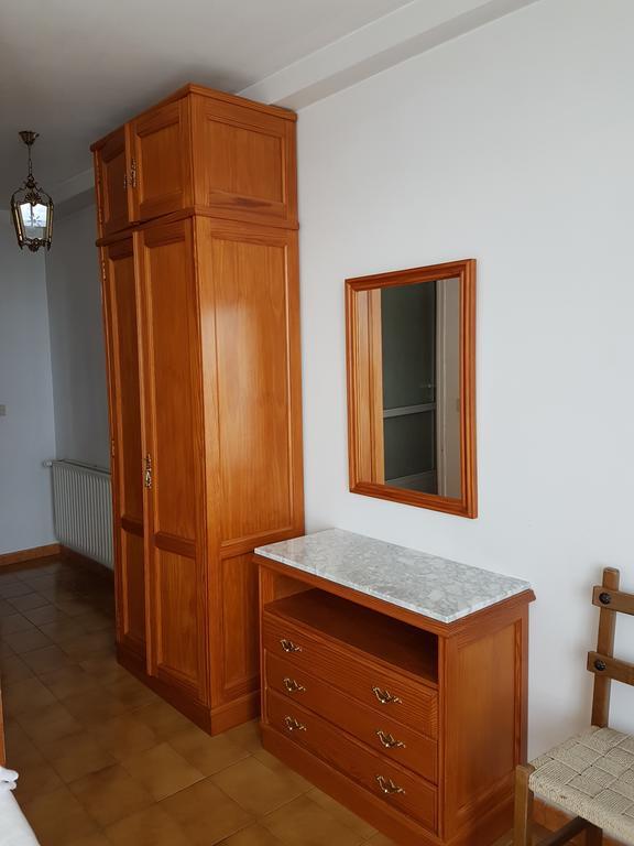 Deluxe Double Room with Sea View,376911121:JPEG
