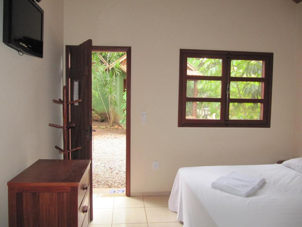 Double Room,1634420012:JPEG