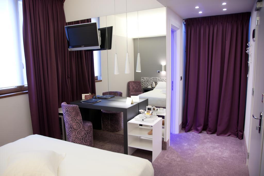 Superior Single Room,1209403537:JPEG
