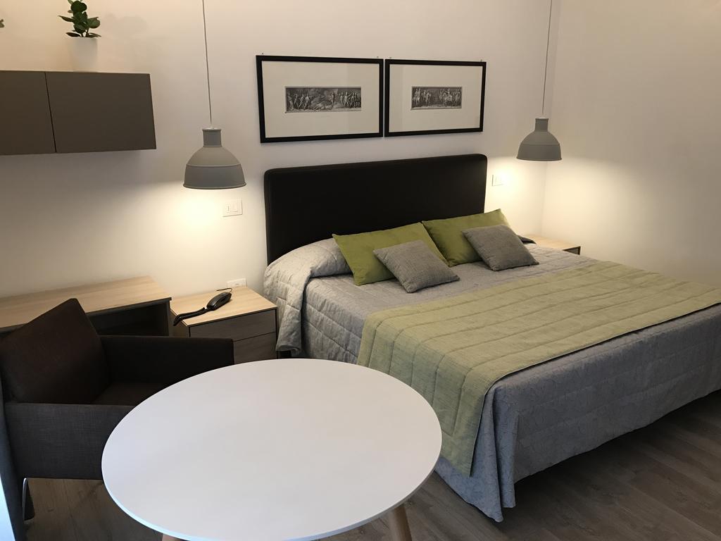 Superior Double Room,377079598:JPEG