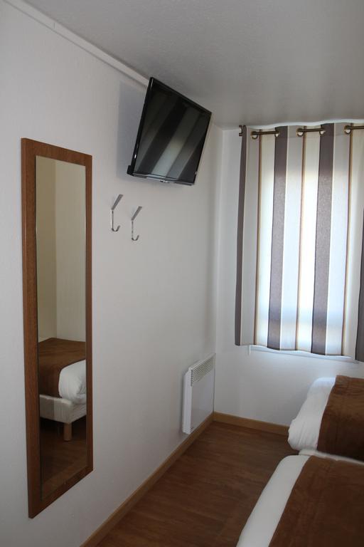 Twin Room,377086429:JPEG