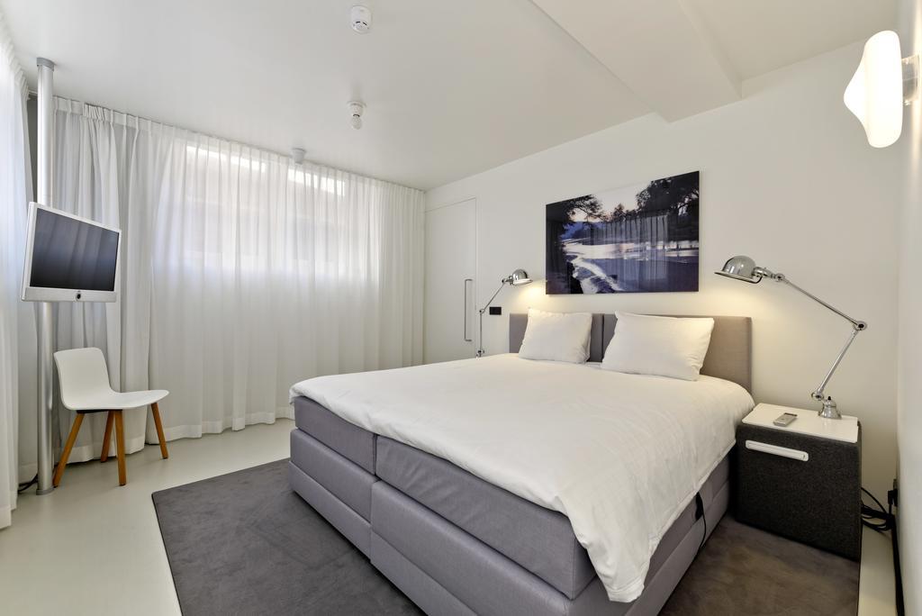 Family Suite XL